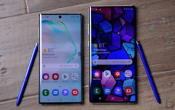 thu mua samsung uy tín thu mua samsung uy tín